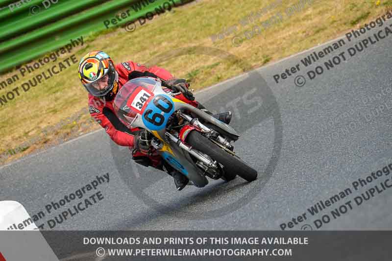 Vintage motorcycle club;eventdigitalimages;mallory park;mallory park trackday photographs;no limits trackdays;peter wileman photography;trackday digital images;trackday photos;vmcc festival 1000 bikes photographs